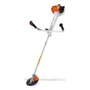 Кусторез STIHL FS 480 (Германия) - мощность 3 л.с, 48.7 см3, вес 8.1 кг