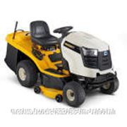 Трактор садовый Cub Cadet CC 1018 KHN 13BG91AN603