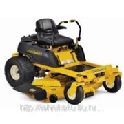 Райдер Cub Cadet RZT-54 фотография