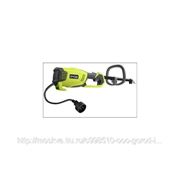 Ryobi 3001245(RBC1020) Электрический триммер