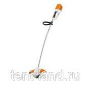 Триммер аккумуляторный Stihl FSA 65 48520115706