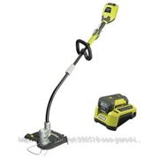 Ryobi RLT36 (3000683) Аккумуляторный триммер