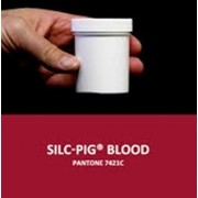 Силиконовая добавка Silc Pig Blood фото