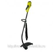 Электрокоса ryobi rlt1038 3001241 фото