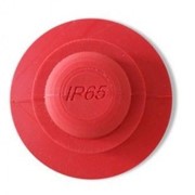 Защита главного выключателя массы IP65 фото