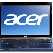 Ноутбук Acer Aspire AS4830TG фотография