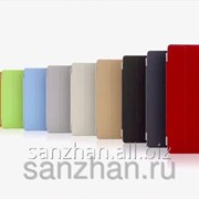 Чехол Smart Cover для iPad 2\3\4 86860 фото