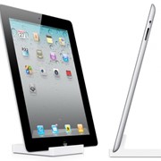 Планшет Apple iPad фото
