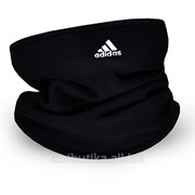 Бафф футбольный (шарф-повязка) Adidas FB NECKWARMER, арт. w67131 фото