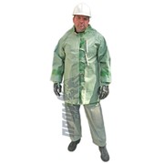 Костюмы тяжёлые защитные Л2, костюмы шахтёрские "Надра" от производителя.