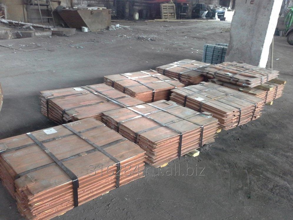 тн самовывоз. тн самовывоз. топливные брикеты ruf паллет. чебоксарский кирпичный завод. брикеты ruf 1 поддон.