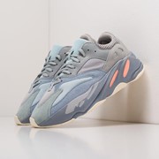 Кроссовки Adidas Yeezy Boost 700 'Inertia' фото