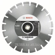 Алмазный отрезной круг Universal+Metal 230x2.4x22x15 (С1с 1) 2.608.602.665 фотография