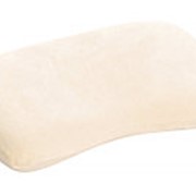 Ортопедическая подушка для детей до 2,5 лет ТОП-125 фото