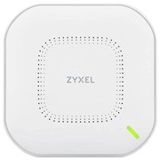 Wi-Fi точка доступа Zyxel NebulaFlex NWA110AX 3-pack (NWA110AX-EU0103F) фото
