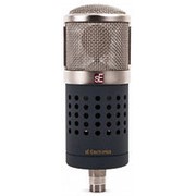 Микрофон студийный ламповый SE Electronics GEMINI II