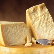 Сыр Пармеджано Реджано 24 месяца (Пармезан)