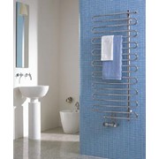 Замена и установка полотенцесушителей в Сыктывкаре фото