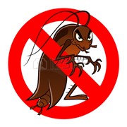 Борьба с тараканоми