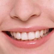 Удалениеи лечение зубов