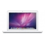 Ноутбук Apple MacBook фото