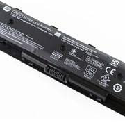 Батарея, аккумулятор для ноутбука фотография