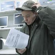 Защита прав потребителей фото