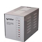 Стабилизатор напряжения Volter СНПТО-2ПТ фото