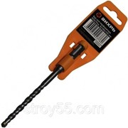 Бур SDS+ 8x160 мм Вихрь фото