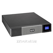 ИБП Eaton 5PX 2200 RT2U SNMP 151223