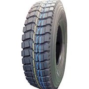 SATOYA 8.25 R16 SD-070 TT PR16 128/124 K Ведущая