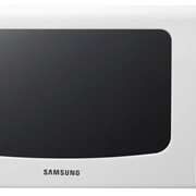 Микроволновая печь Samsung ME733KR/BWT