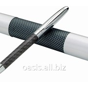 Ручка металлическая шариковая Winona фотография