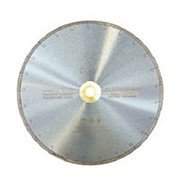 Алмазный круг для “мокрой“ резки Quartz-Elite 350 фото