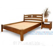 Кровать Эсмеральда 1900*1800 фото