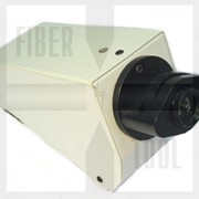 Видеомикроскоп BL-C400x для подключения к внешнему монитору фото