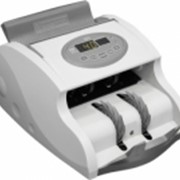 Счетчик банкнот PRO-40 U NEO фото