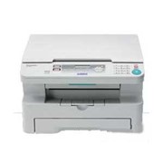 МФУ Panasonic KX-MB 263 RU фото