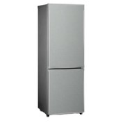Холодильник Delfa DBF-170S