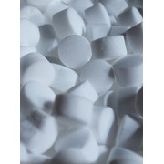 Соль таблетированная в Карагандинской области, Соль поваренная таблетированная фото