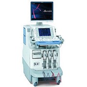 Цифровой УЗ сканер экспертного класса кардиоваскулярная ARTIDA