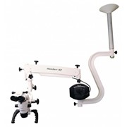 Микроскоп хирургический/стоматологический Evolution XR6