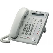 Телефонные аппараты Panasonic KX-NT321RU
