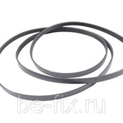 Ремень для стиральной машины 1970 H7 1970H7-1. Оригинал фото