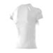 Женская компрессионная 2XU футболка с коротким рукавом WA1983a фото
