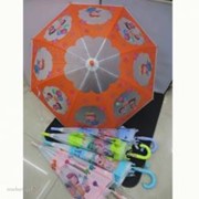 Зонт с рис. 49 см.141-57F фотография