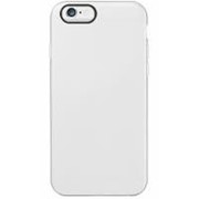 Чехол для моб. телефона OZAKI iPhone 6 O!coat Shockase White (OC566WH) фотография