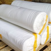 Вафельное полотенце фото