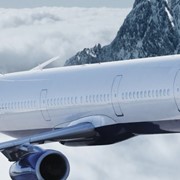 Доставка и таможенное оформление грузов в Россию из Китая, Украины, Индии. фото