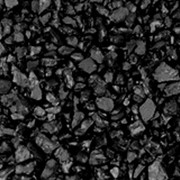 Добыча, переработка и продажа угля марки А с месторождений Донецкого региона. фото